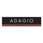 Adagio