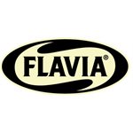 Flavia