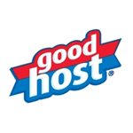 Good Host