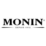 Monin