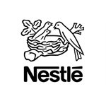 Nestlé