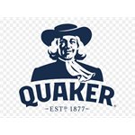 Quaker