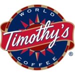 Timothy's