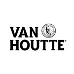 Van Houtte