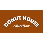 Donut House