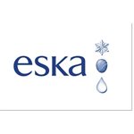 Eska