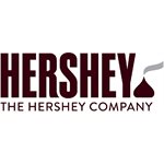 Hershey