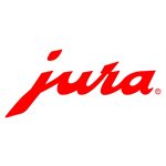 Jura