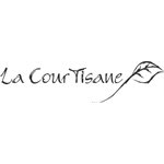 La Courtisane