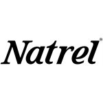 Natrel