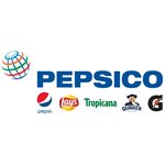 Pepsico