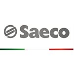 Saeco