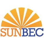 Sunbec