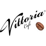 Café Vittoria