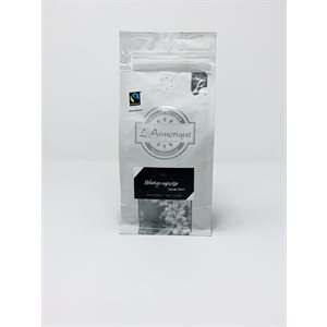 Expresso Flo / Équit. 227g.