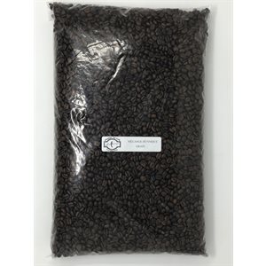 Mélange hunnique grains 5lbs.