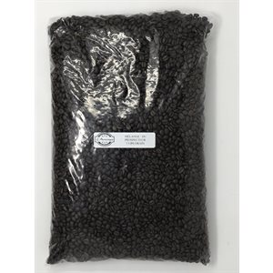 Mélange prospecteur grains 5lbs.