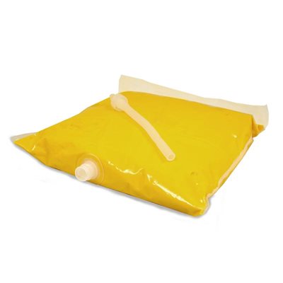 Sce Funacho Fromage Nachos 4x140oz