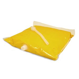 Sce Funacho Fromage Nachos 4x140oz