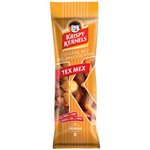 Krispy Kernel mélange texmex 60g.