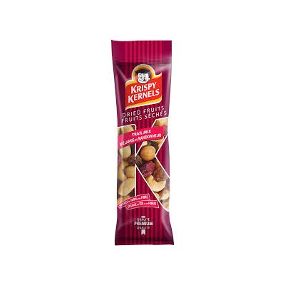 Krispy Kernel mélange Energie 55g.