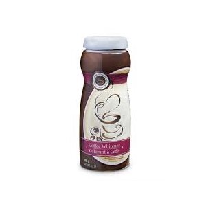 Dure cofee-mate pot 340g.