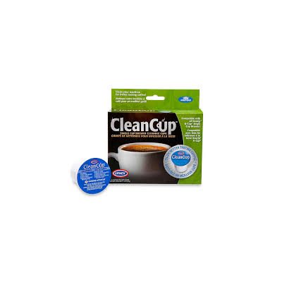 Urnex Clean Cup