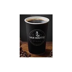 Van Houtte Pap Solo 10 once