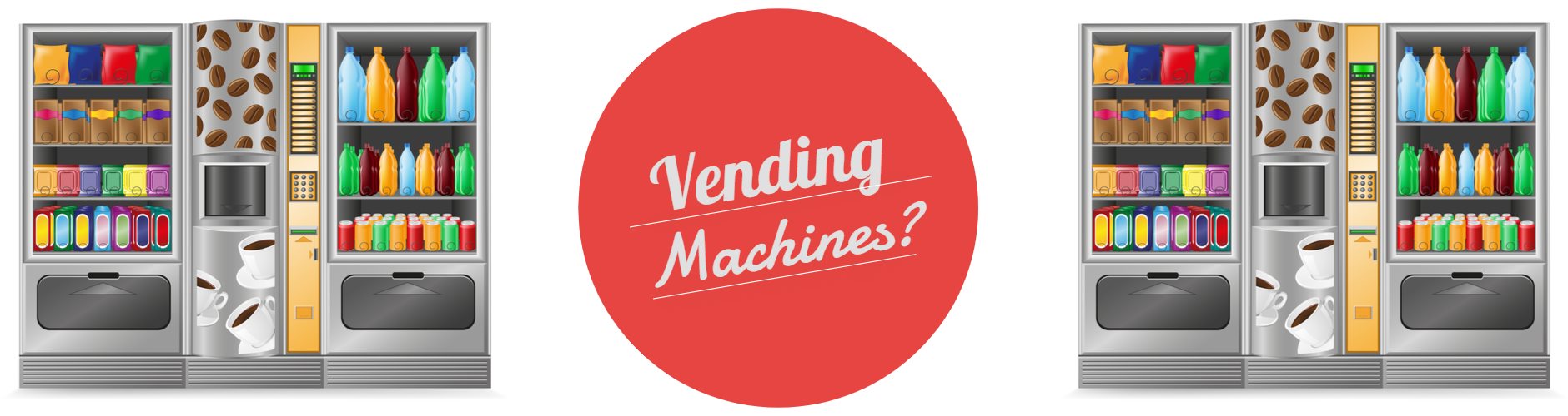 VendingMacen